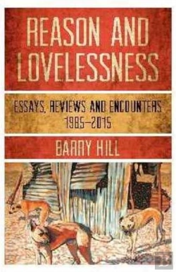 Bertrand.pt - Reason & Lovelessness