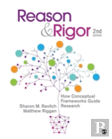 Reason & Rigor