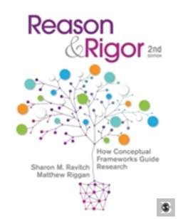 Bertrand.pt - Reason & Rigor