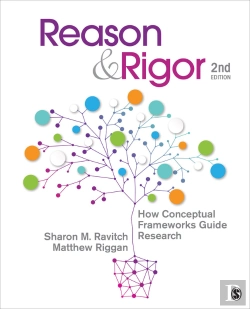 Bertrand.pt - Reason & Rigor