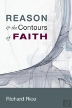 Bertrand.pt - Reason & The Contours Of Faith