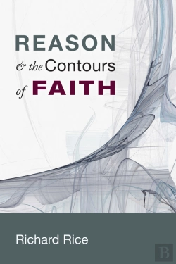 Bertrand.pt - Reason & The Contours Of Faith