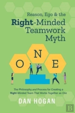 Bertrand.pt - Reason, Ego, & The Right-Minded Teamwork Myth