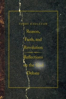 Bertrand.pt - Reason, Faith, And Revolution