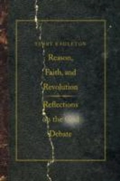 Reason, Faith, And Revolution