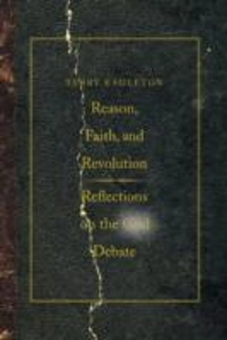 Bertrand.pt - Reason, Faith, And Revolution