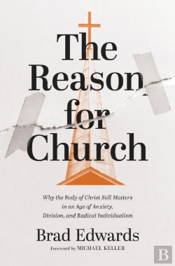 Bertrand.pt - Reason For Church