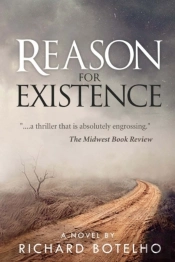 Reason For Existence