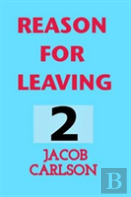 Reason For Leaving 2