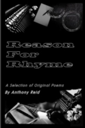 Reason For Rhyme