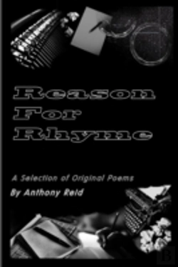Bertrand.pt - Reason For Rhyme