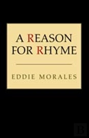 Reason For Rhyme