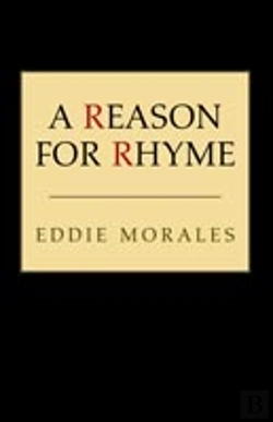 Bertrand.pt - Reason For Rhyme