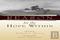 Reason For The Hope Within