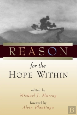 Bertrand.pt - Reason For The Hope Within