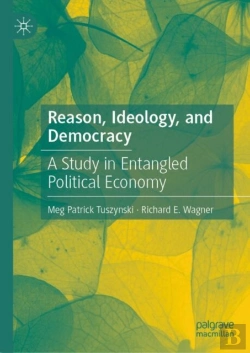Bertrand.pt - Reason, Ideology, And Democracy