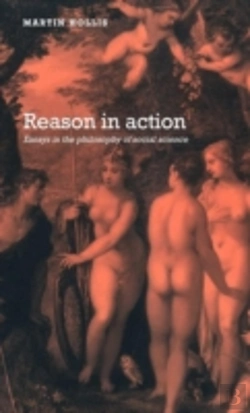 Bertrand.pt - Reason In Action
