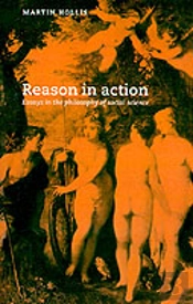 Reason In Action