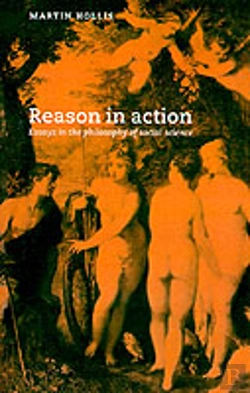 Bertrand.pt - Reason In Action