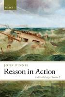 Reason In Action