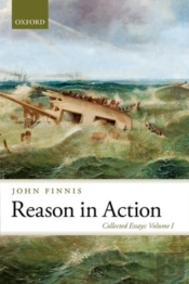 Reason In Action