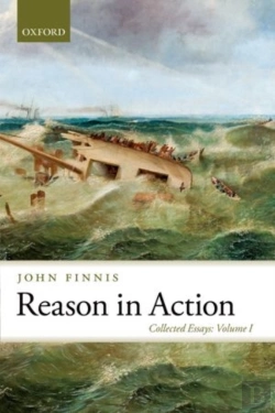 Bertrand.pt - Reason In Action