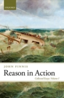 Bertrand.pt - Reason In Action