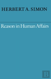 Reason In Human Affairs