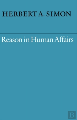 Bertrand.pt - Reason In Human Affairs