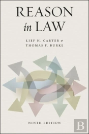 Reason In Law