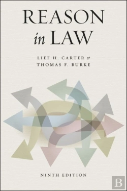 Bertrand.pt - Reason In Law