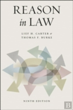 Bertrand.pt - Reason In Law