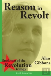 Reason In Revolt