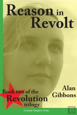 Bertrand.pt - Reason In Revolt