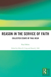 Reason In The Service Of Faith