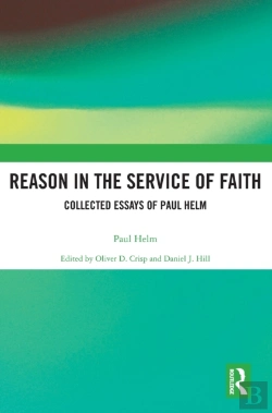 Bertrand.pt - Reason In The Service Of Faith