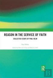 Reason In The Service Of Faith