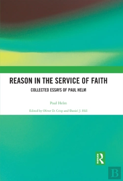 Bertrand.pt - Reason In The Service Of Faith