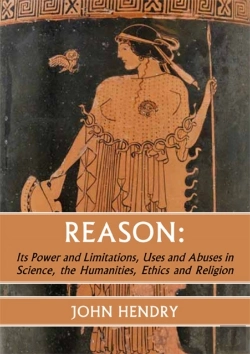 Bertrand.pt - Reason: