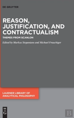 Bertrand.pt - Reason, Justification, And Contractualism