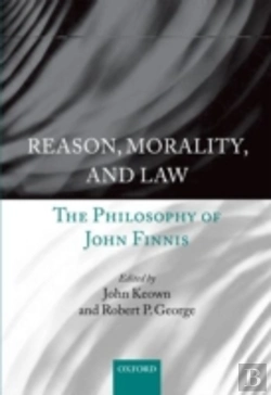 Bertrand.pt - Reason, Morality, And Law
