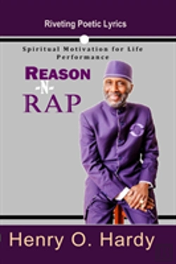 Bertrand.pt - Reason -N- Rap