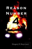 Reason Number 4