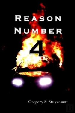 Bertrand.pt - Reason Number 4