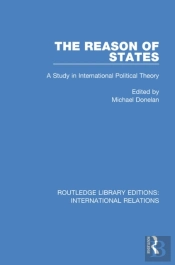 Reason Of States