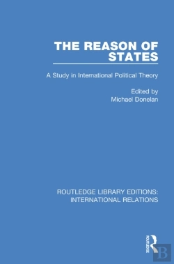 Bertrand.pt - Reason Of States