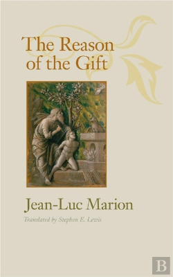 Bertrand.pt - Reason Of The Gift