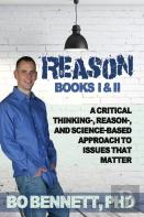Reason