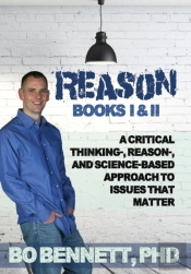 Reason