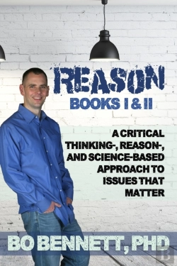 Bertrand.pt - Reason